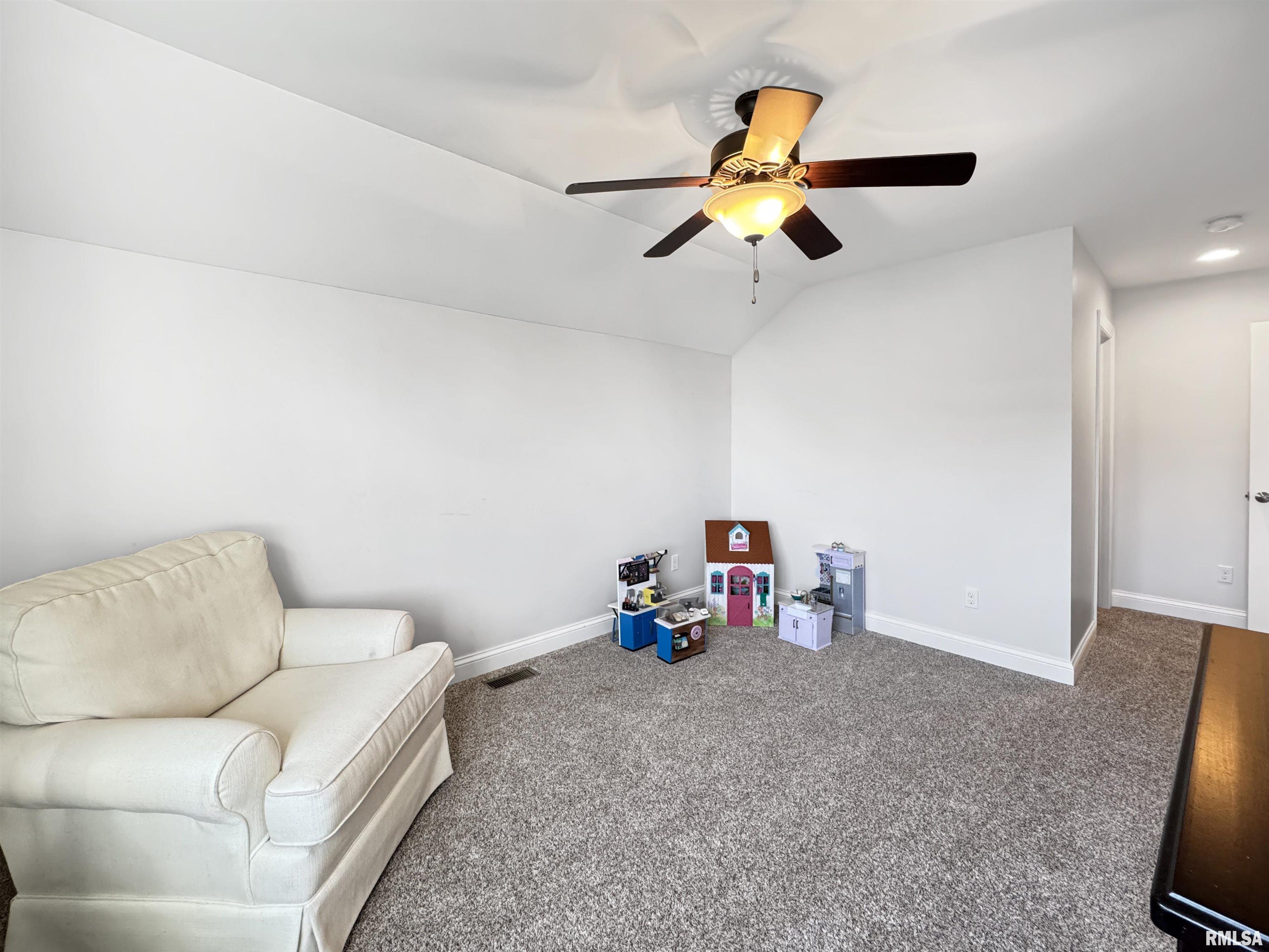 720 Westminster Drive Washington, IL 61571 - Photo 45 of 54