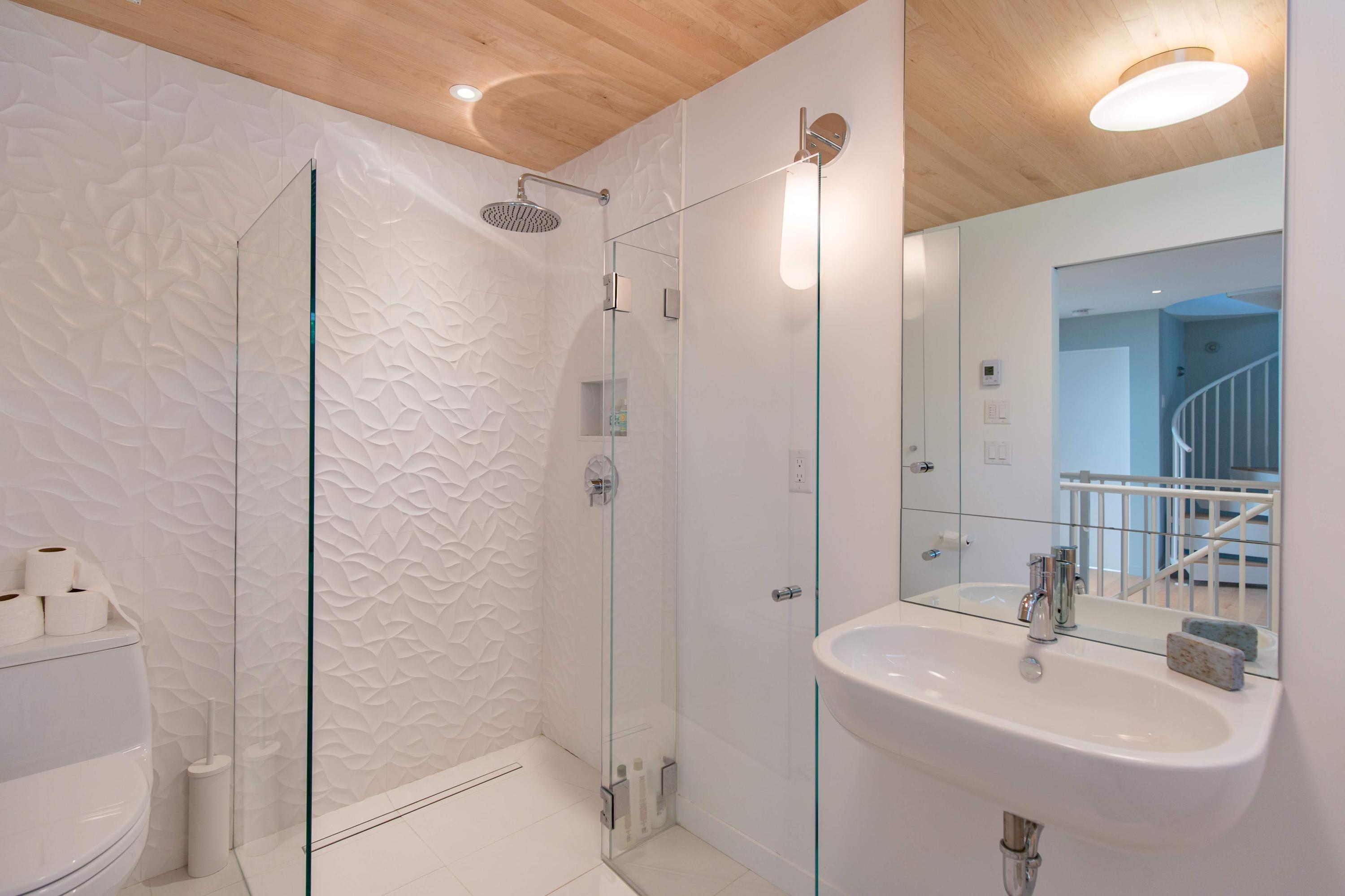 5 Beach Street Portland, ME 04108 - Photo 25 of 48 Idletide