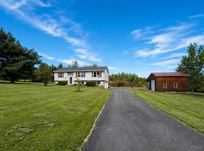 2415 Case Hill Road La Fayette, NY 13084 - Photo 2 of 28