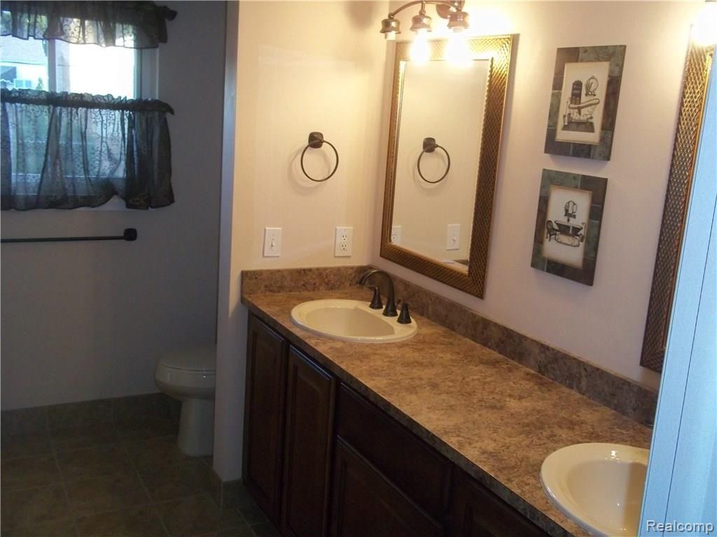 14348 Cranbrook Road Sterling Heights, MI 48312 - Photo 14 of 19