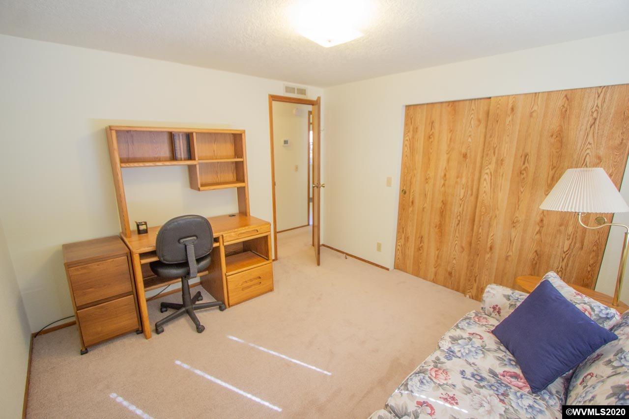 33125 White Oak Road, Unit 11 Corvallis, OR 97333 - Photo 13 of 23