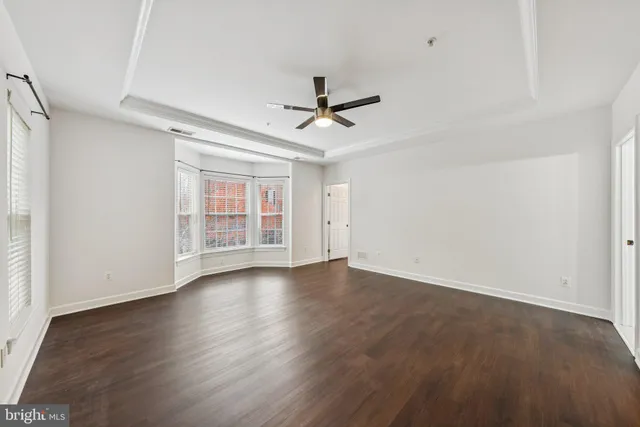 $2,600 | 15182 Lancashire Drive, Woodbridge, VA 22191