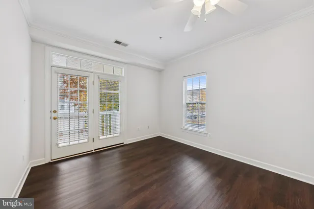 $2,600 | 15182 Lancashire Drive, Woodbridge, VA 22191