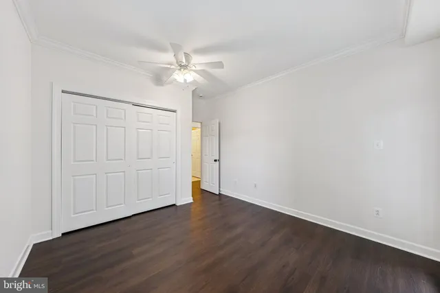 $2,600 | 15182 Lancashire Drive, Woodbridge, VA 22191