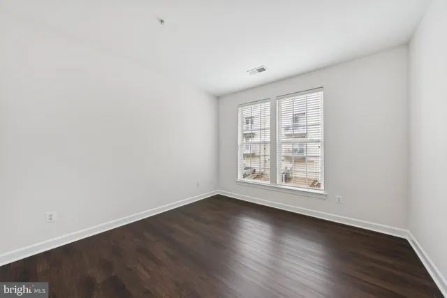 $2,600 | 15182 Lancashire Drive, Woodbridge, VA 22191