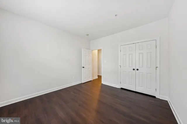 $2,600 | 15182 Lancashire Drive, Woodbridge, VA 22191