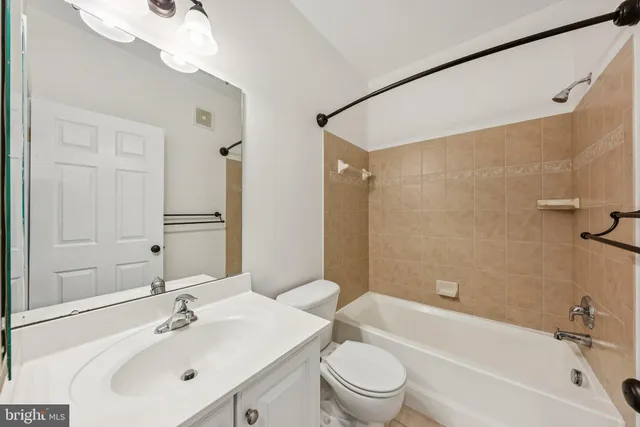 $2,600 | 15182 Lancashire Drive, Woodbridge, VA 22191