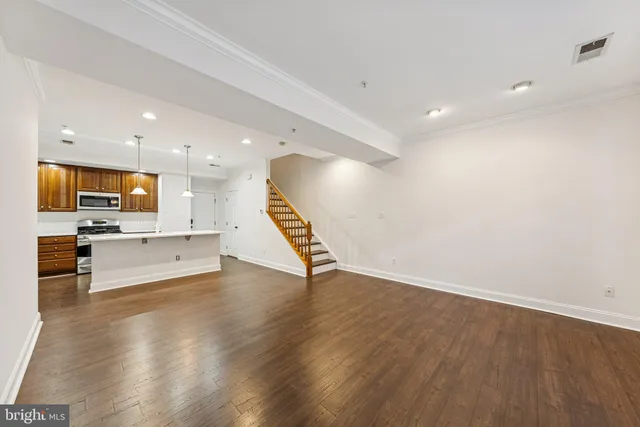 $2,600 | 15182 Lancashire Drive, Woodbridge, VA 22191