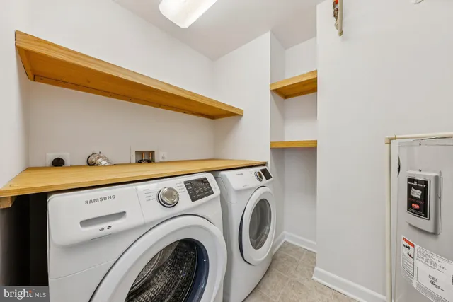 $2,600 | 15182 Lancashire Drive, Woodbridge, VA 22191