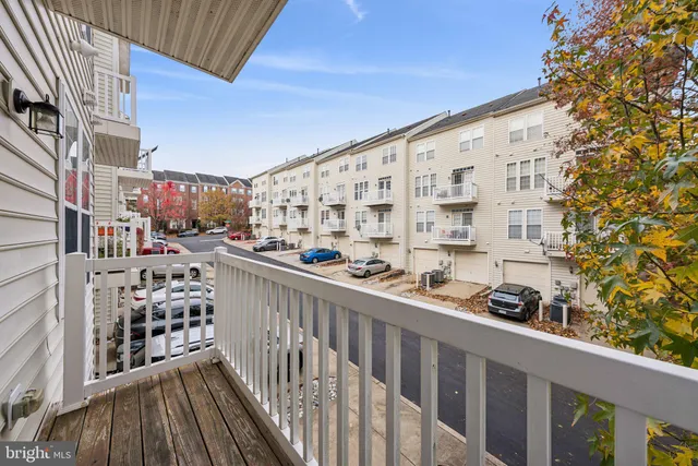 $2,600 | 15182 Lancashire Drive, Woodbridge, VA 22191