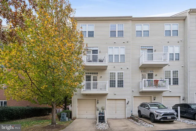 $2,600 | 15182 Lancashire Drive, Woodbridge, VA 22191