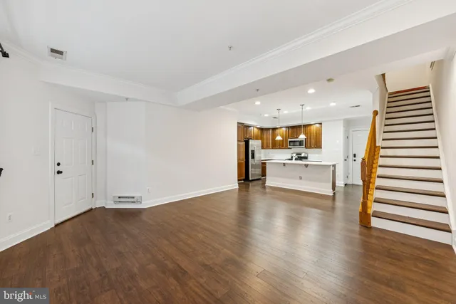 $2,600 | 15182 Lancashire Drive, Woodbridge, VA 22191