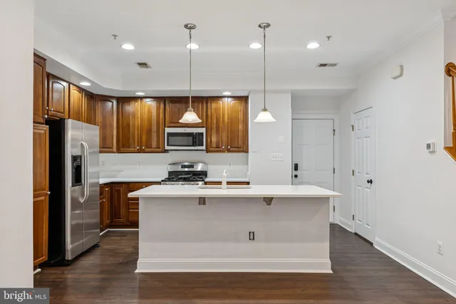 $2,600 | 15182 Lancashire Drive, Woodbridge, VA 22191