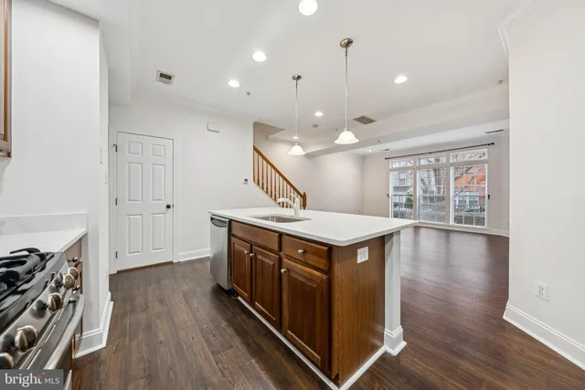 $2,600 | 15182 Lancashire Drive, Woodbridge, VA 22191