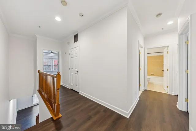 $2,600 | 15182 Lancashire Drive, Woodbridge, VA 22191