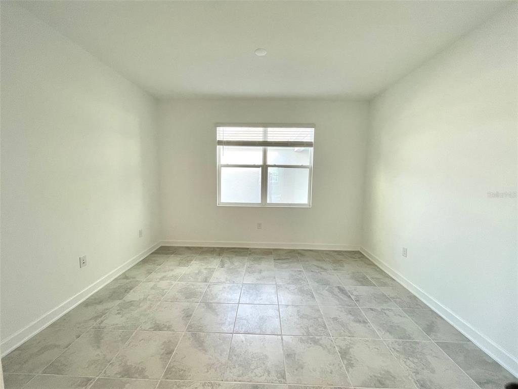 9929 Introduction Way Orlando, FL 32832 - Photo 8 of 20