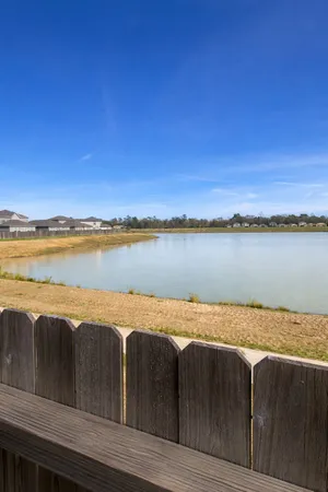 $1,795 | 20935 Endeavor Street, Porter, TX 77365