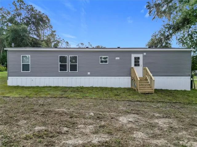 $195,000 | 13381 90th Circle, Live Oak, FL 32060