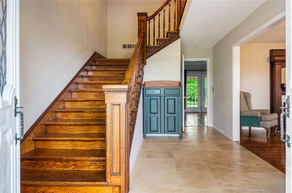 451 Toms Creek Road Martin, GA 30557 - Photo 5 of 49