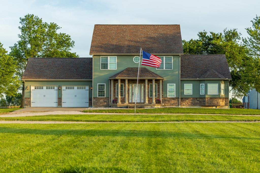 10791 Northeast State Rte D Butler, MO 64730 - Photo 66 of 99