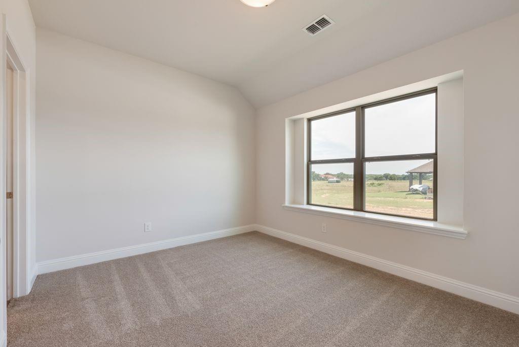 816 Sanders Road Whitesboro, TX 76273 - Photo 26 of 34