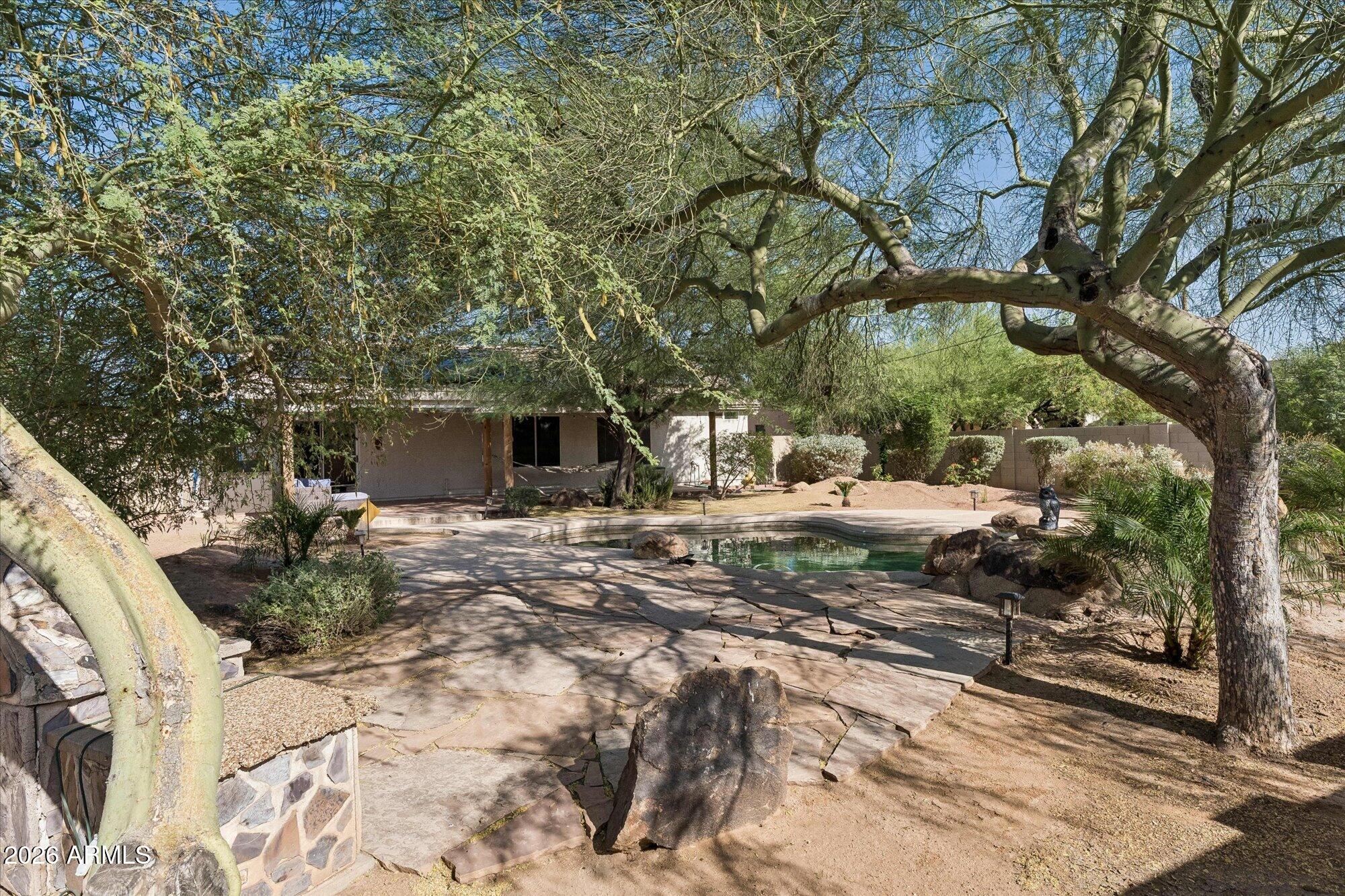 3944 North 14th Street Phoenix, AZ 85014 - Photo 35 of 43 35-DSC09463