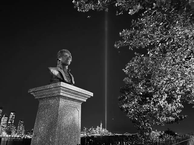 a view of ocean view