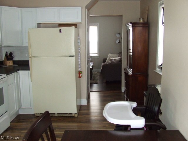 69 Stephens Road Akron, OH 44312 - Photo 18 of 35 Gallery Image 18