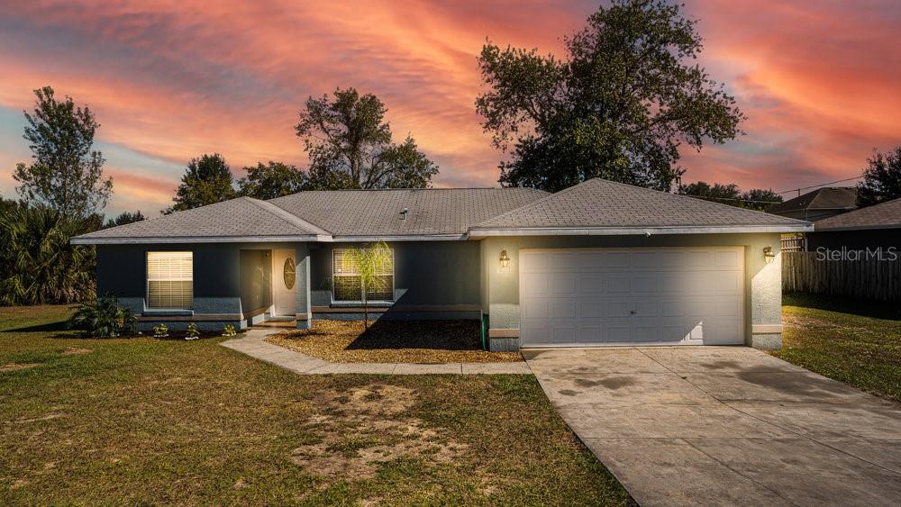 8531 Juniper Road Ocala, FL 34480 - Photo 1 of 1 Gallery Image 1