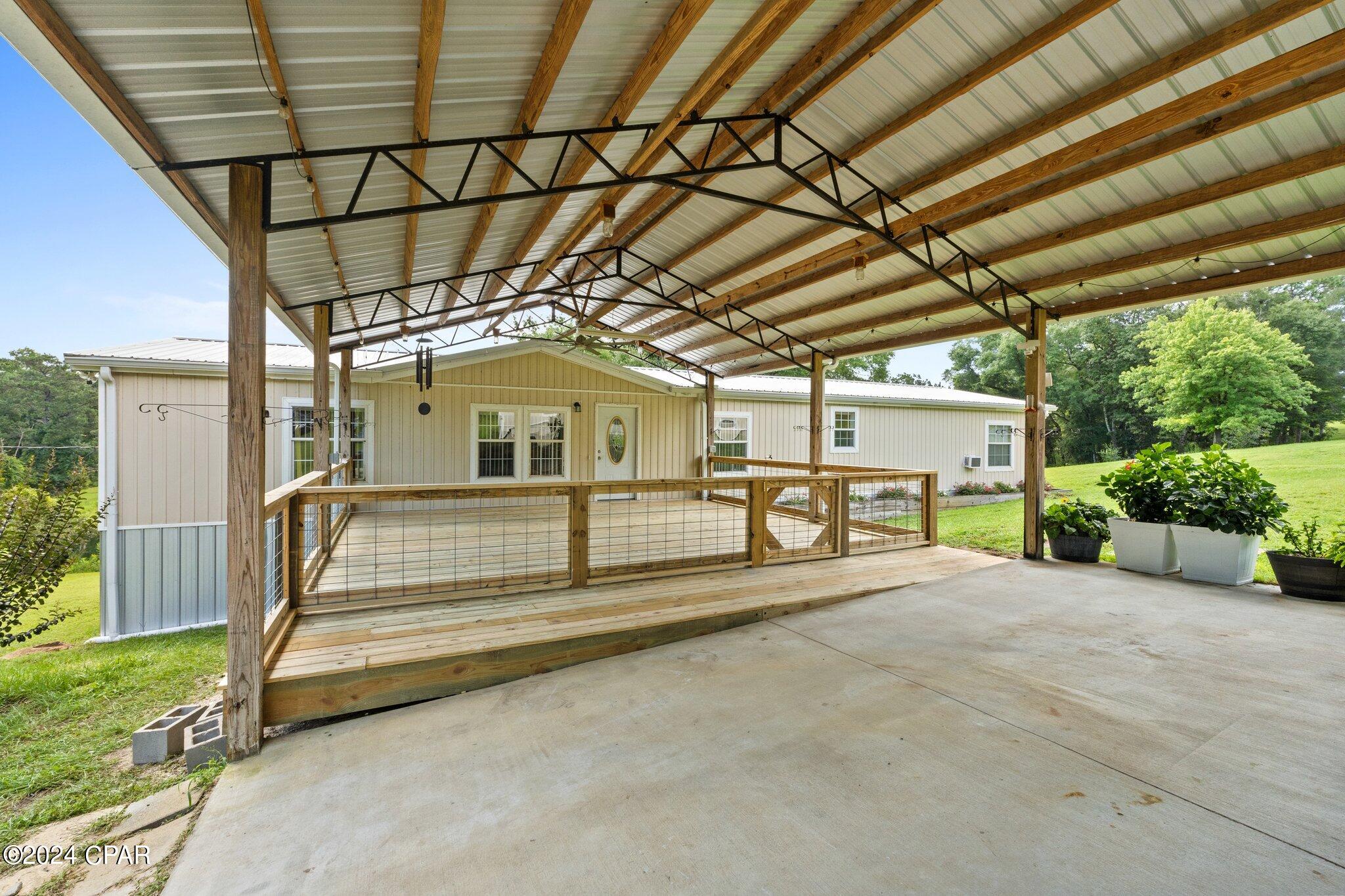 2584 Roche Road Chipley, FL 32428 - Photo 33 of 41 Gallery Image 33