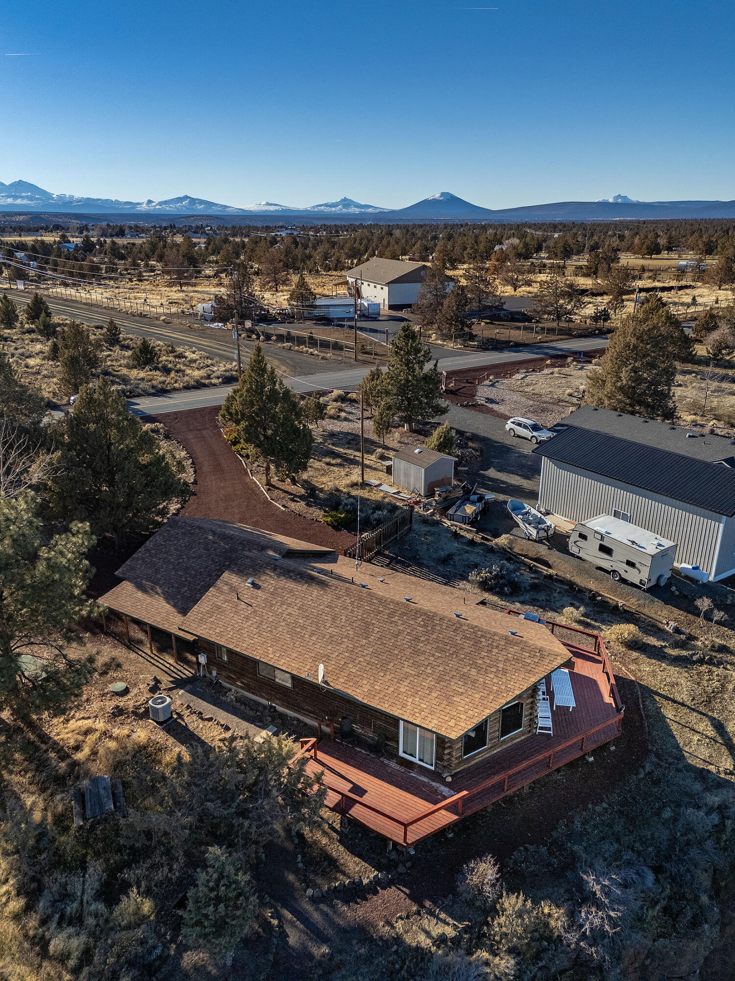 5598 Southwest Rim Road Terrebonne, OR 97760 - Photo 63 of 64 1825 NE 6th st aerial216 copy