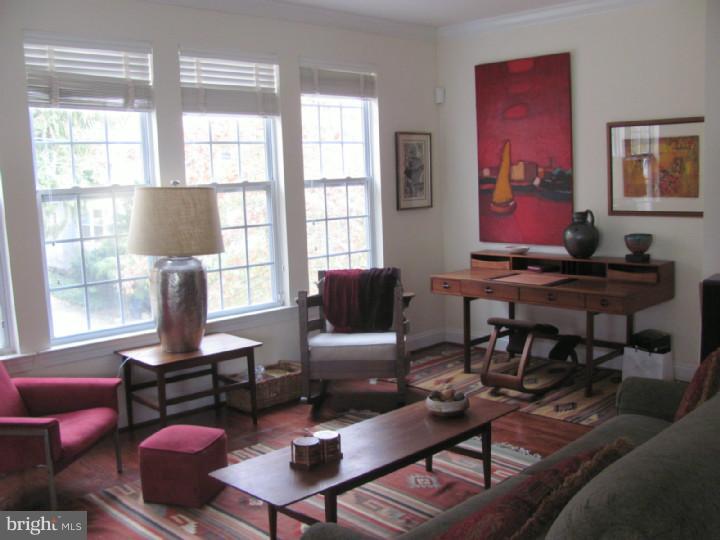 506 Valley-View Road Merion Station, PA 19066 - Photo 3 of 16