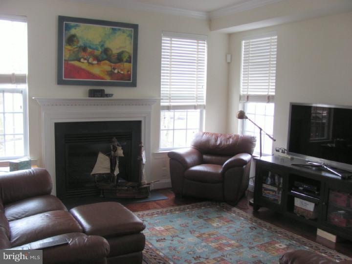 506 Valley-View Road Merion Station, PA 19066 - Photo 4 of 16