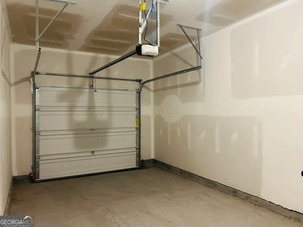 $1,549 | 1012 Paddington Drive, Cartersville, GA 30120