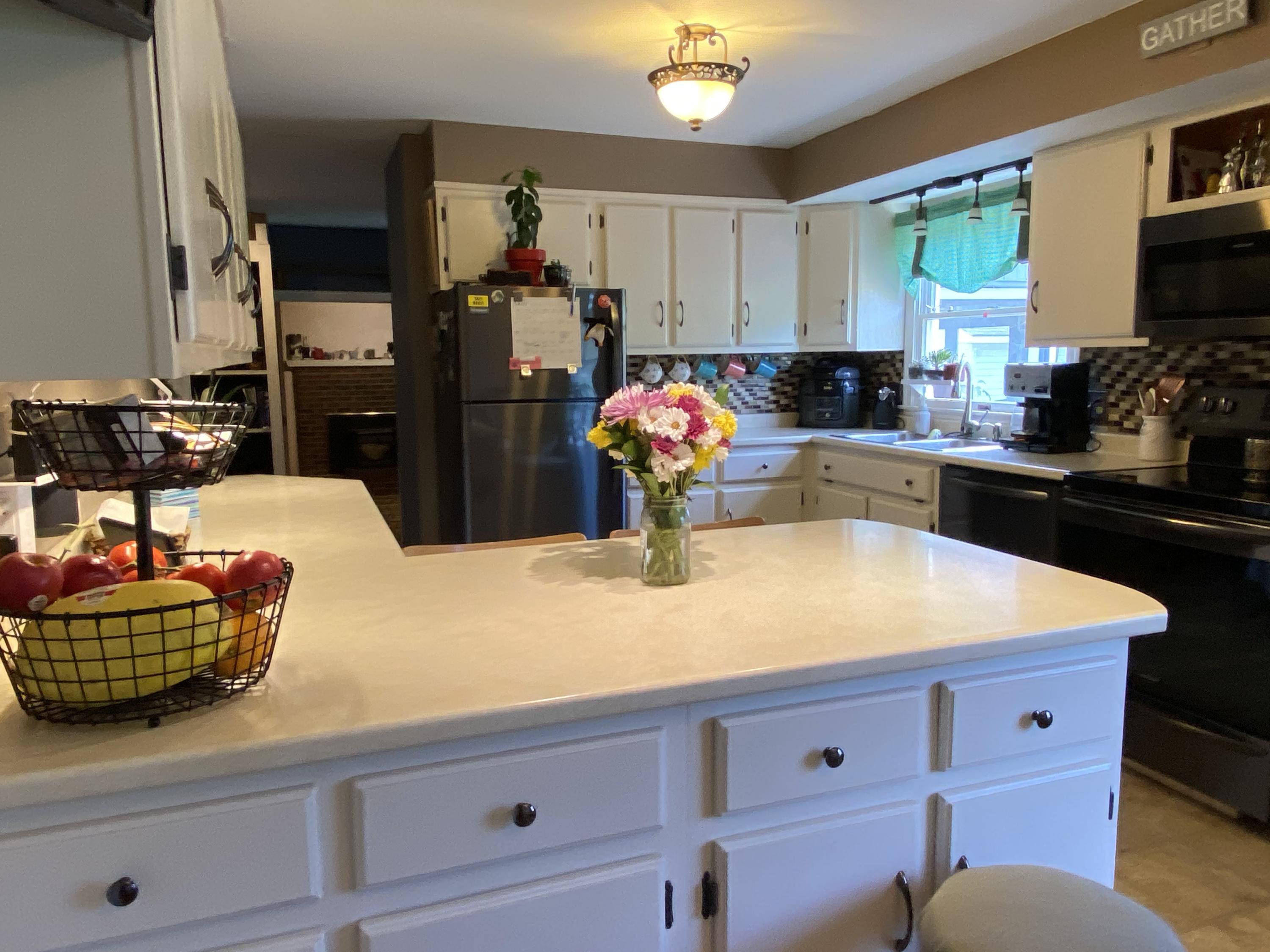 11 Canterbury Road Brewer, ME 04412 - Photo 15 of 40 16