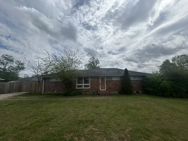 $1,995 | 2639 Woodberry Drive, Nashville, TN 37214