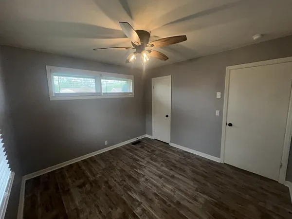 $1,995 | 2639 Woodberry Drive, Nashville, TN 37214