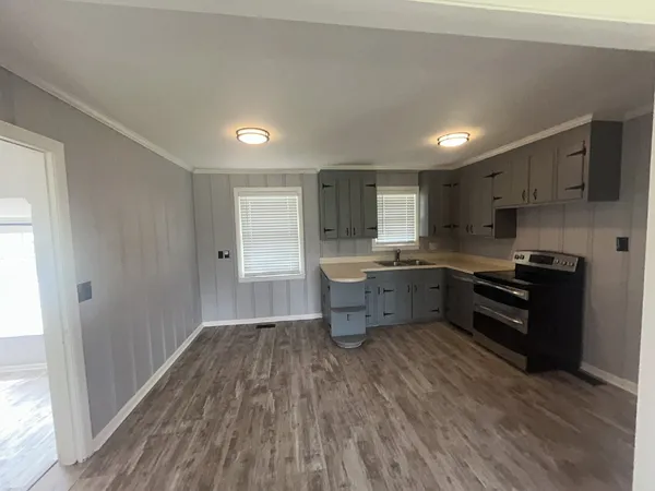 $1,995 | 2639 Woodberry Drive, Nashville, TN 37214