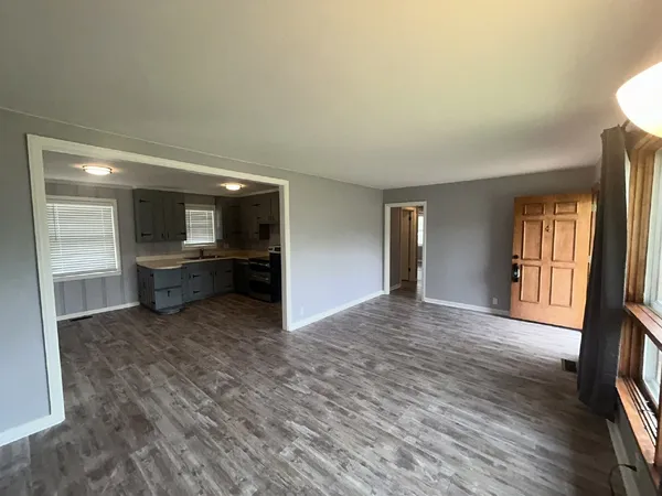 $1,995 | 2639 Woodberry Drive, Nashville, TN 37214