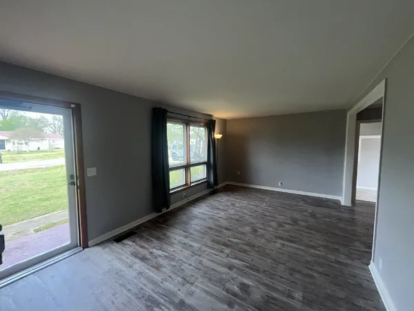 $1,995 | 2639 Woodberry Drive, Nashville, TN 37214