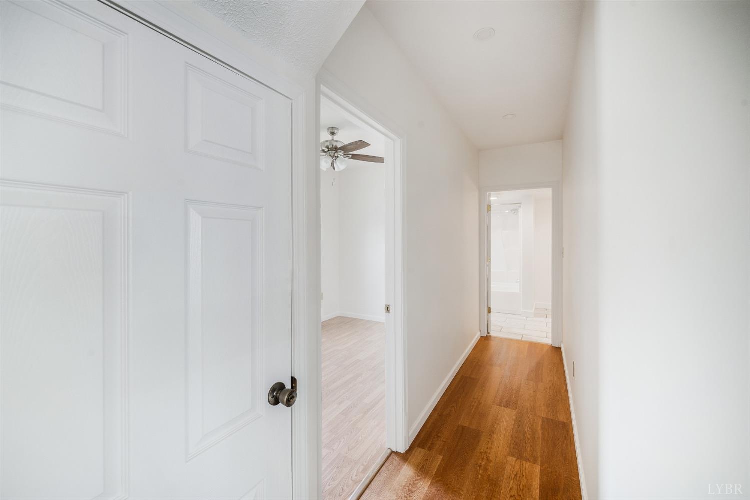 730 Stuart Street Lynchburg, VA 24501 - Photo 20 of 45