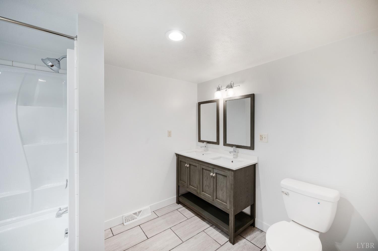 730 Stuart Street Lynchburg, VA 24501 - Photo 21 of 45