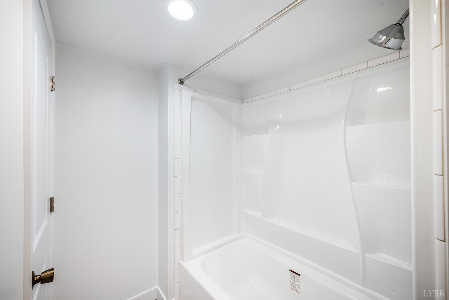 730 Stuart Street Lynchburg, VA 24501 - Photo 22 of 45