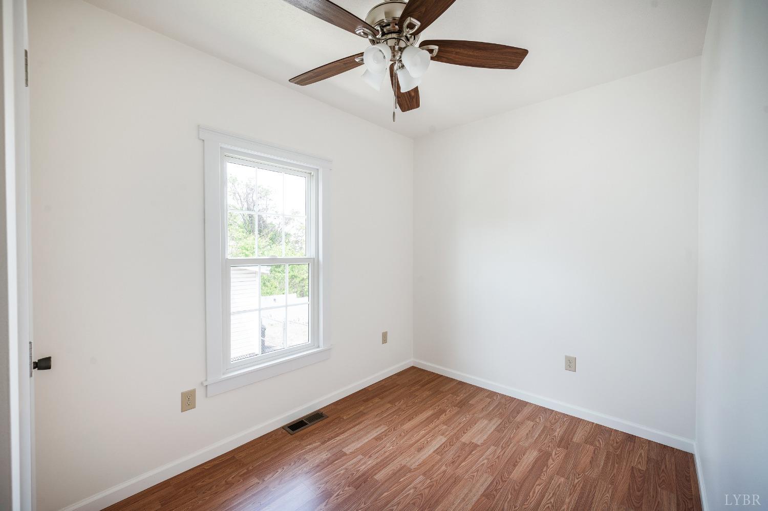 730 Stuart Street Lynchburg, VA 24501 - Photo 26 of 45