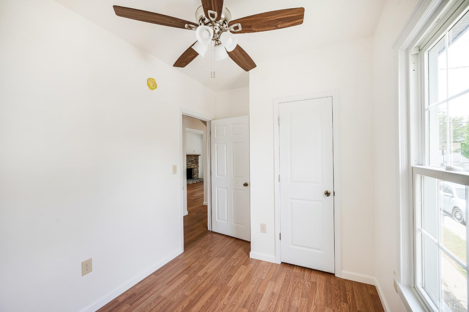 730 Stuart Street Lynchburg, VA 24501 - Photo 27 of 45
