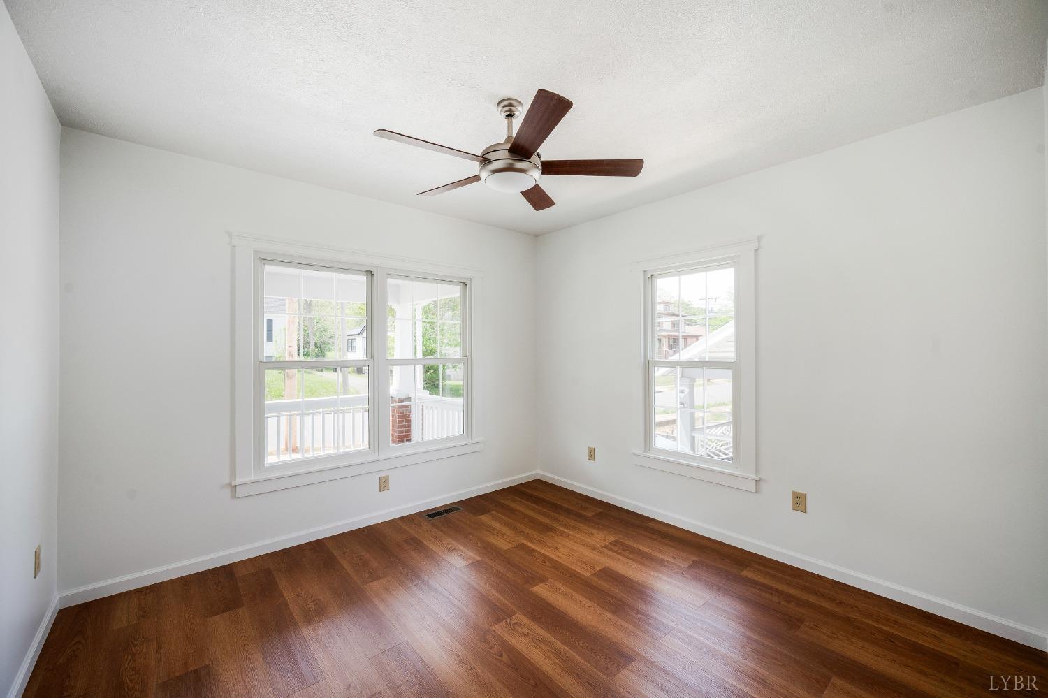 730 Stuart Street Lynchburg, VA 24501 - Photo 28 of 45