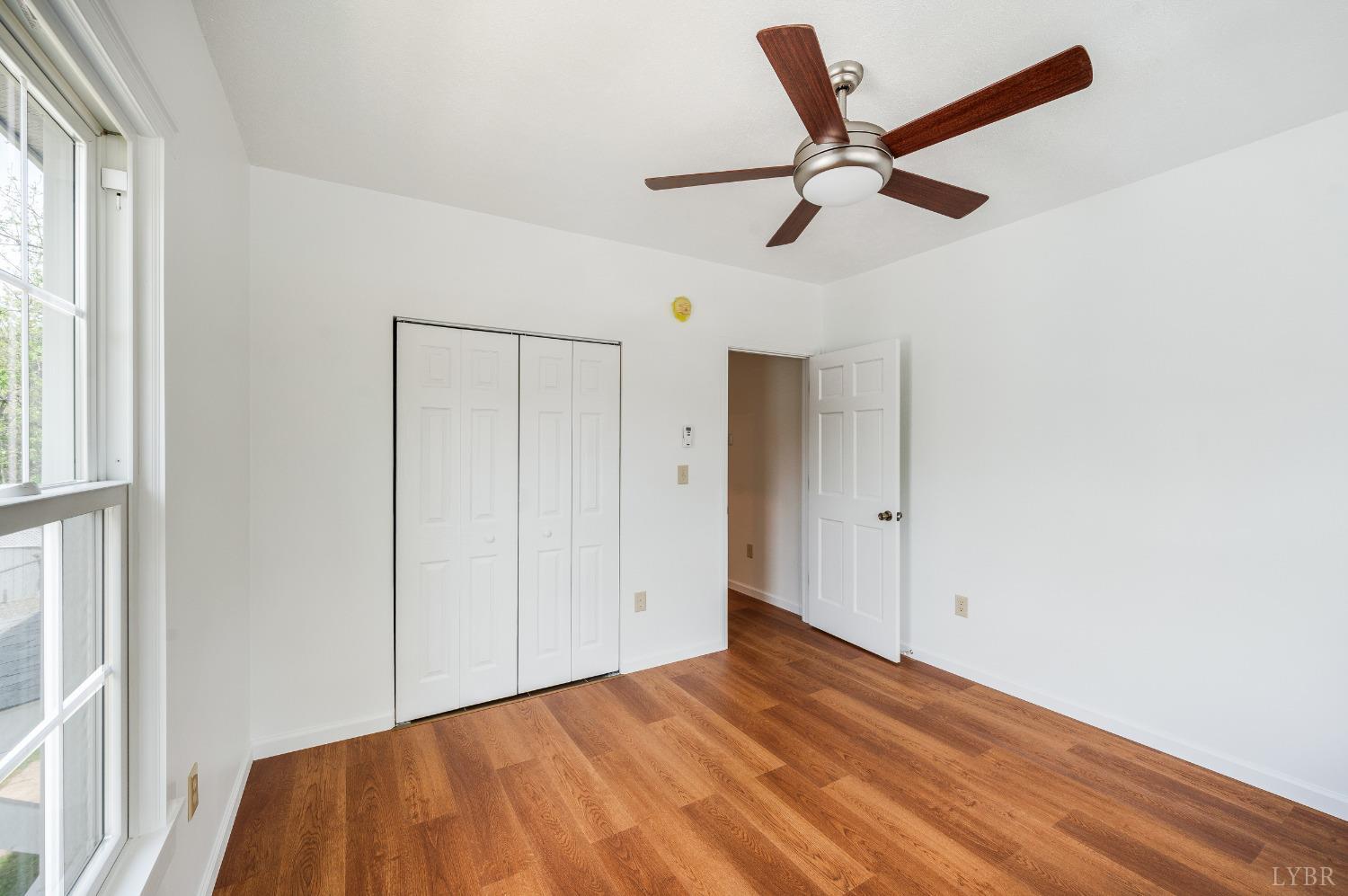 730 Stuart Street Lynchburg, VA 24501 - Photo 29 of 45
