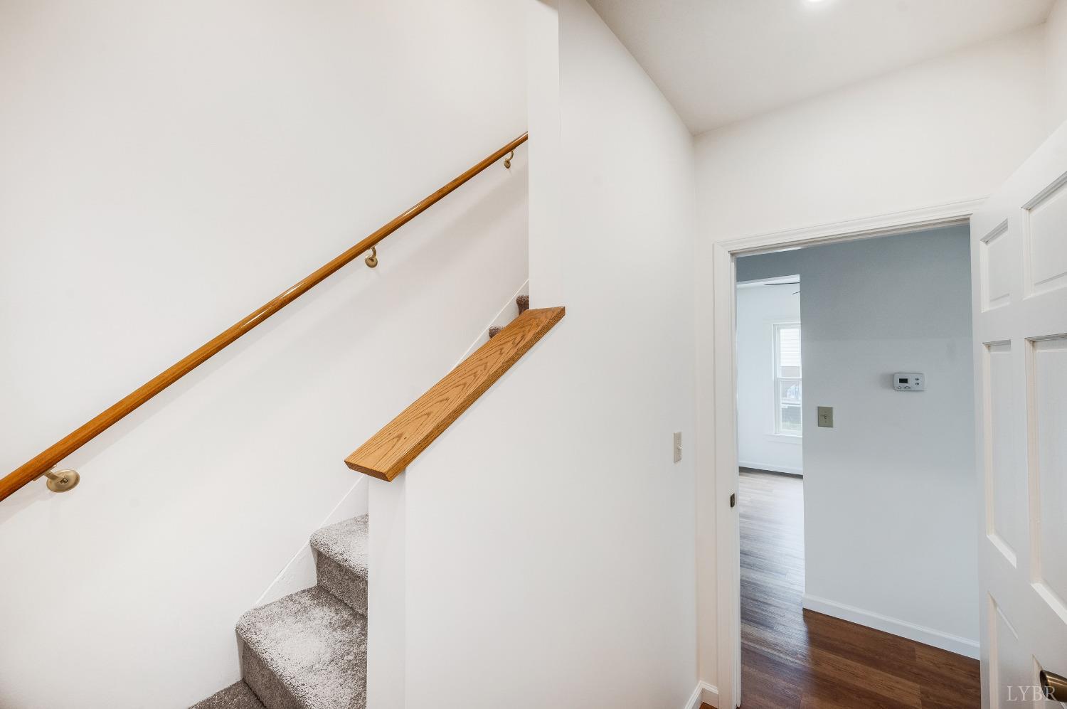 730 Stuart Street Lynchburg, VA 24501 - Photo 31 of 45