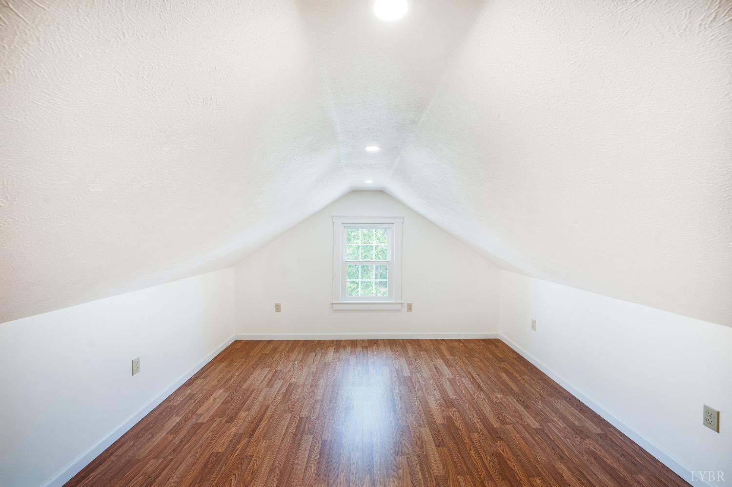 730 Stuart Street Lynchburg, VA 24501 - Photo 32 of 45