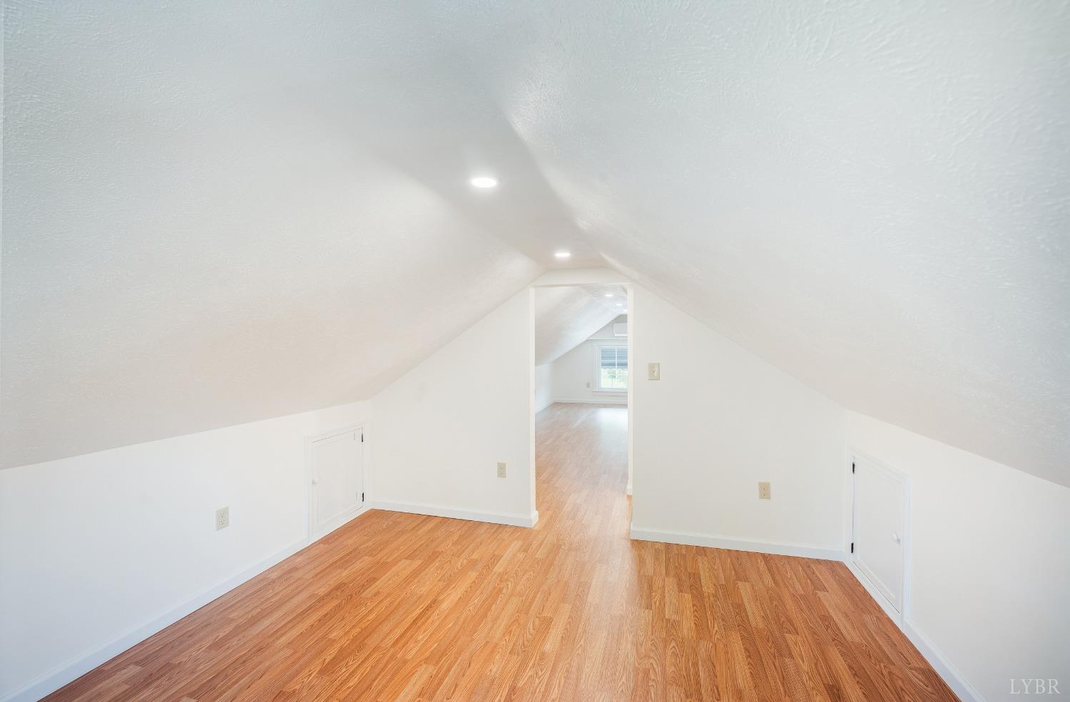 730 Stuart Street Lynchburg, VA 24501 - Photo 33 of 45